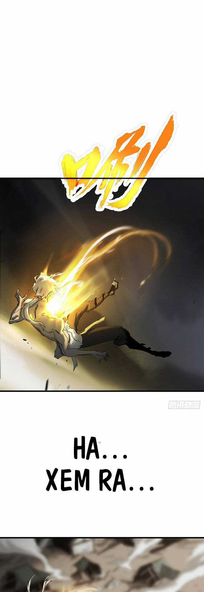 Phong Yêu Vấn Đạo - Chapter 3 - Trang 131