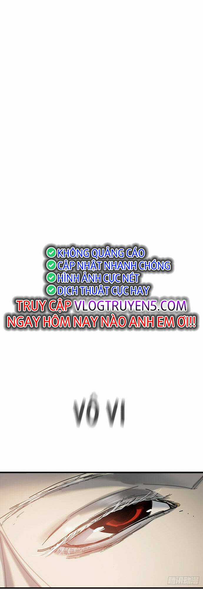 Phong Yêu Vấn Đạo - Chapter 3 - Trang 133