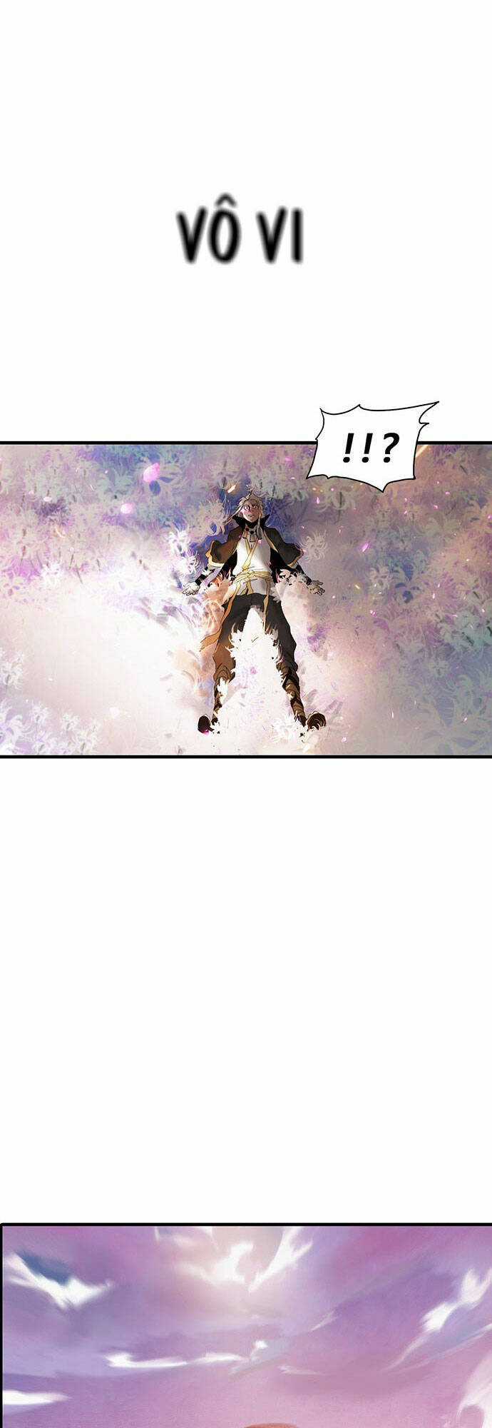 Phong Yêu Vấn Đạo - Chapter 3 - Trang 134