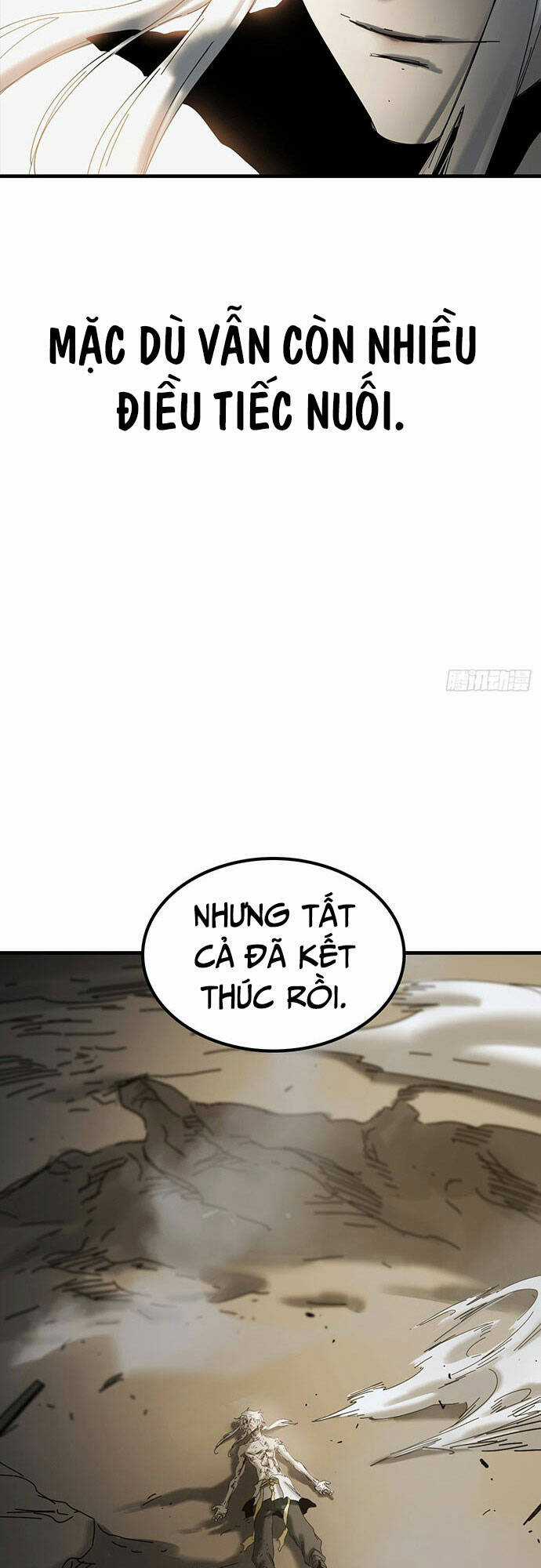 Phong Yêu Vấn Đạo - Chapter 3 - Trang 137