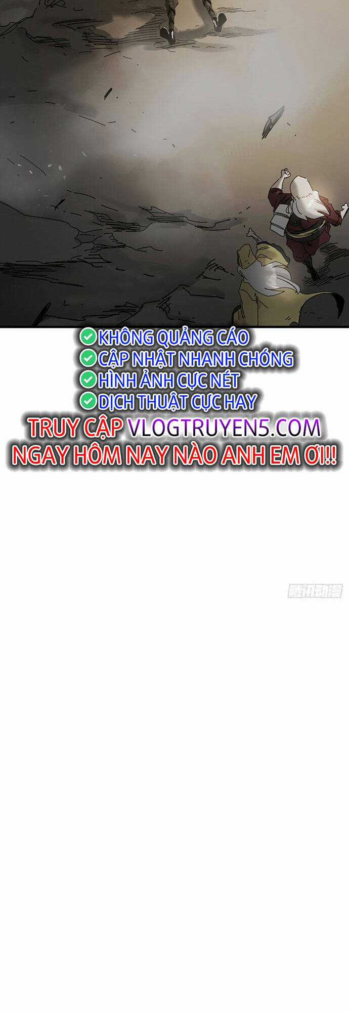 Phong Yêu Vấn Đạo - Chapter 3 - Trang 138