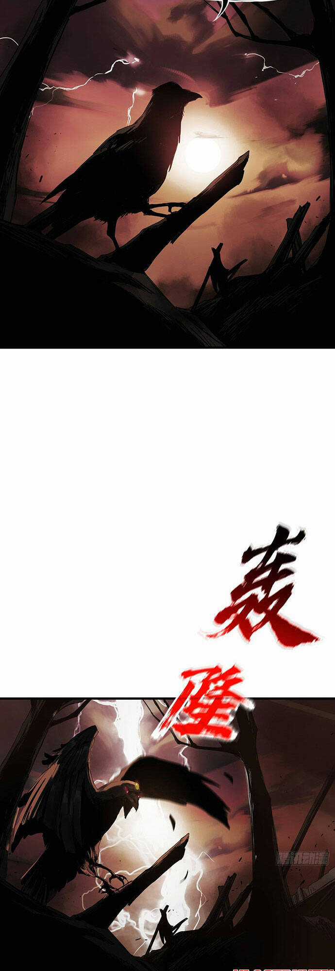 Phong Yêu Vấn Đạo - Chapter 3 - Trang 140