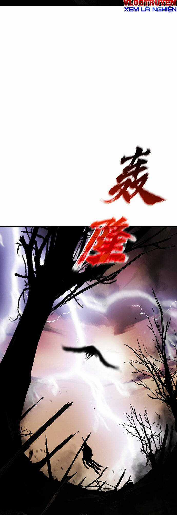 Phong Yêu Vấn Đạo - Chapter 3 - Trang 141