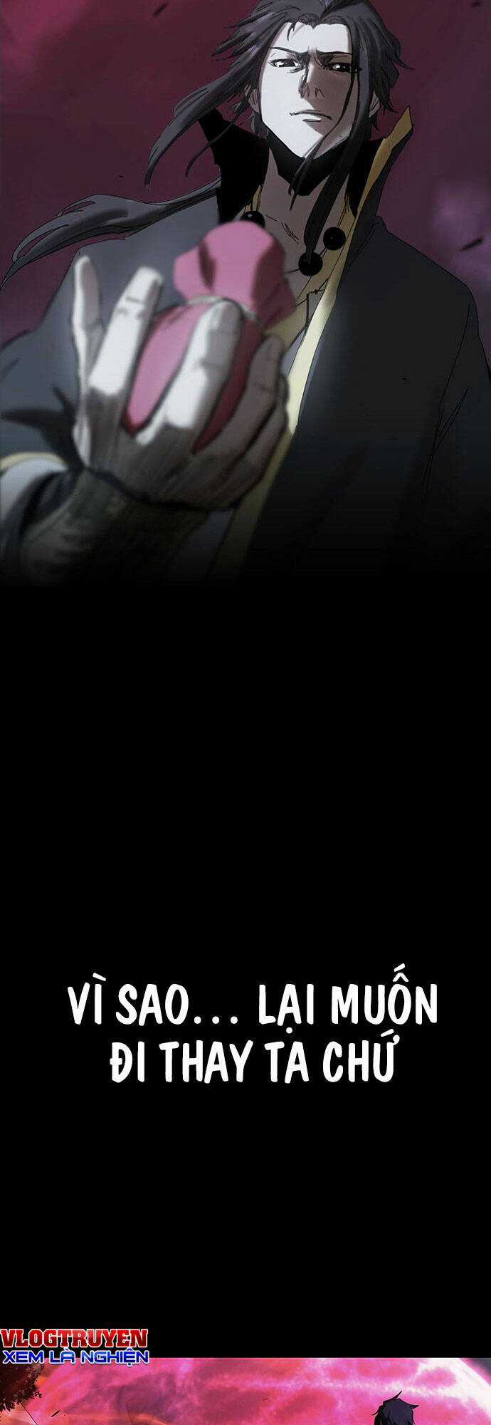 Phong Yêu Vấn Đạo - Chapter 3 - Trang 17