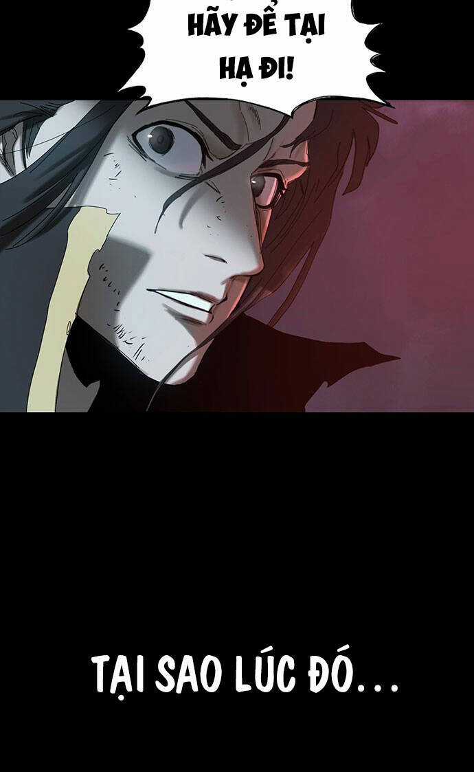 Phong Yêu Vấn Đạo - Chapter 3 - Trang 19