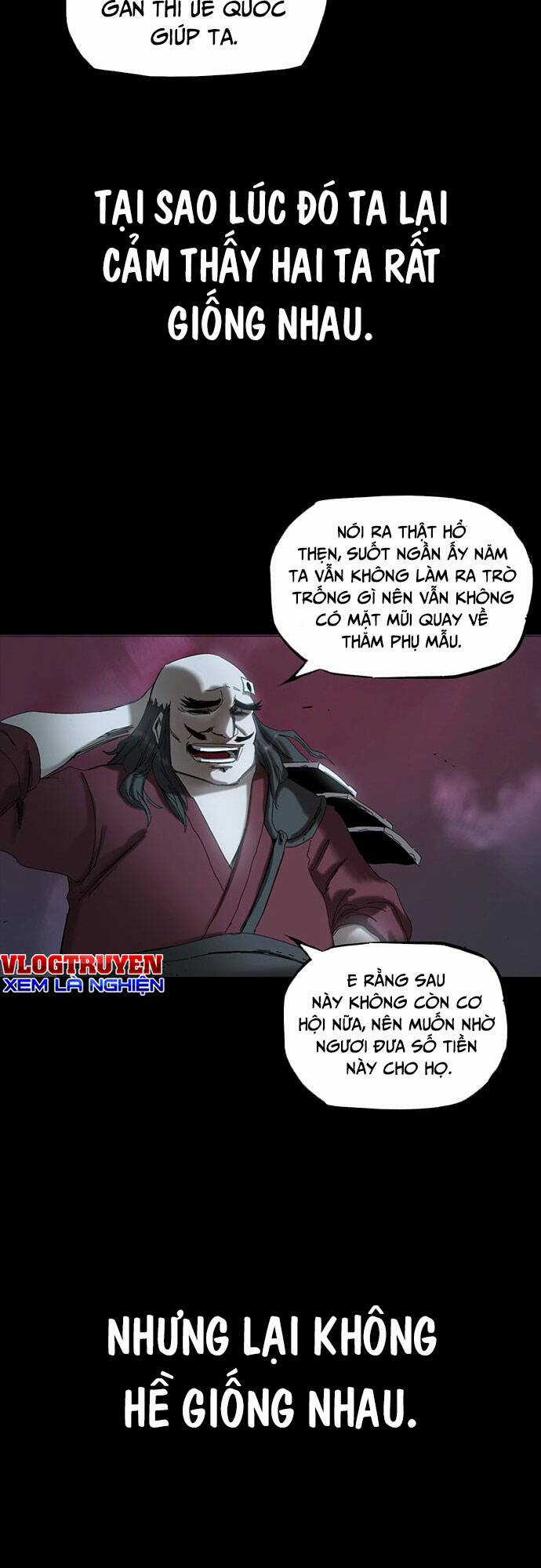 Phong Yêu Vấn Đạo - Chapter 3 - Trang 24