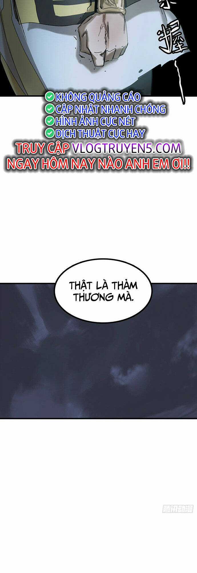 Phong Yêu Vấn Đạo - Chapter 3 - Trang 28