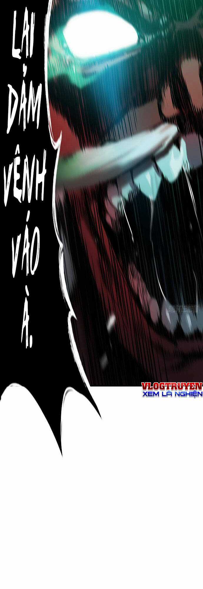 Phong Yêu Vấn Đạo - Chapter 3 - Trang 42