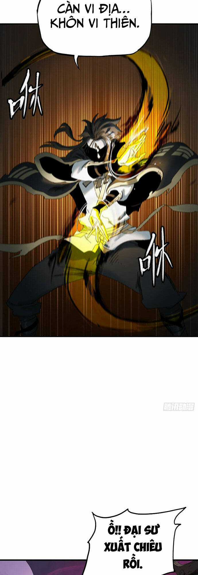 Phong Yêu Vấn Đạo - Chapter 3 - Trang 77