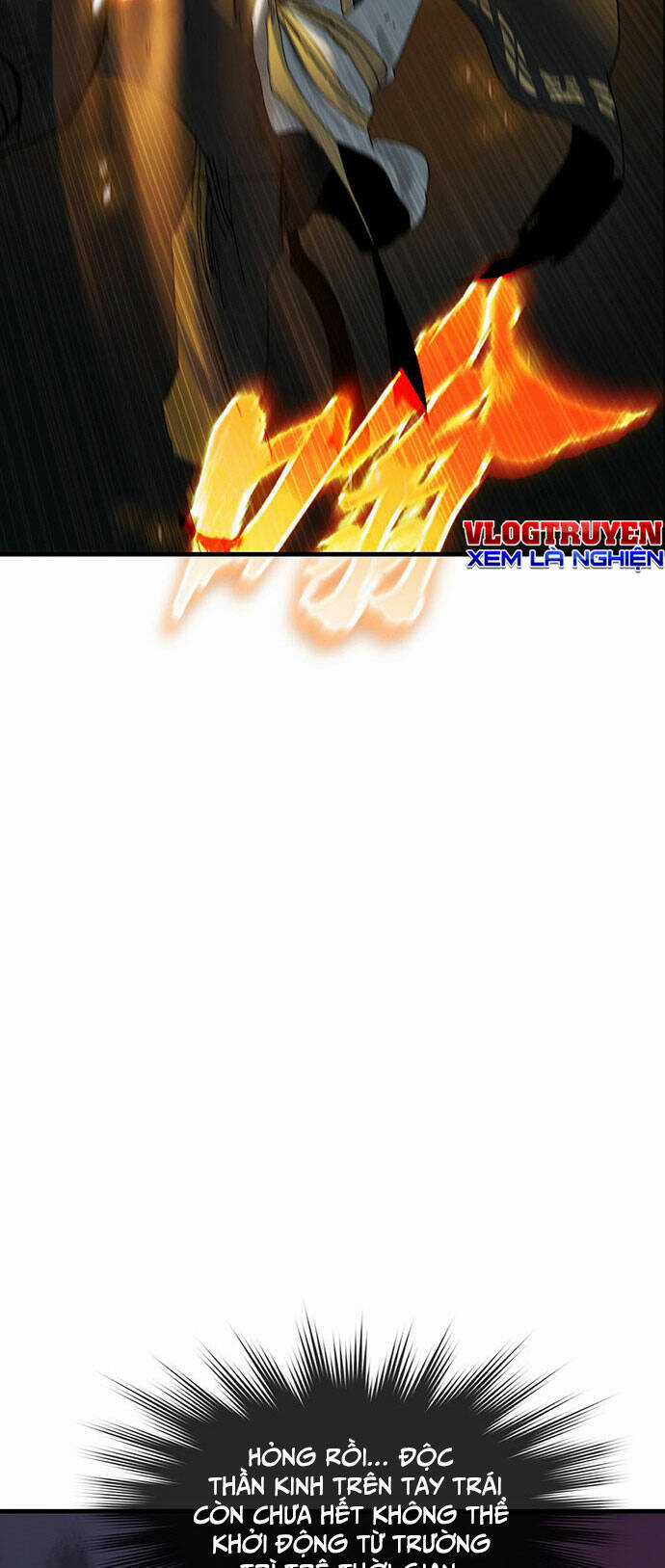 Phong Yêu Vấn Đạo - Chapter 3 - Trang 79