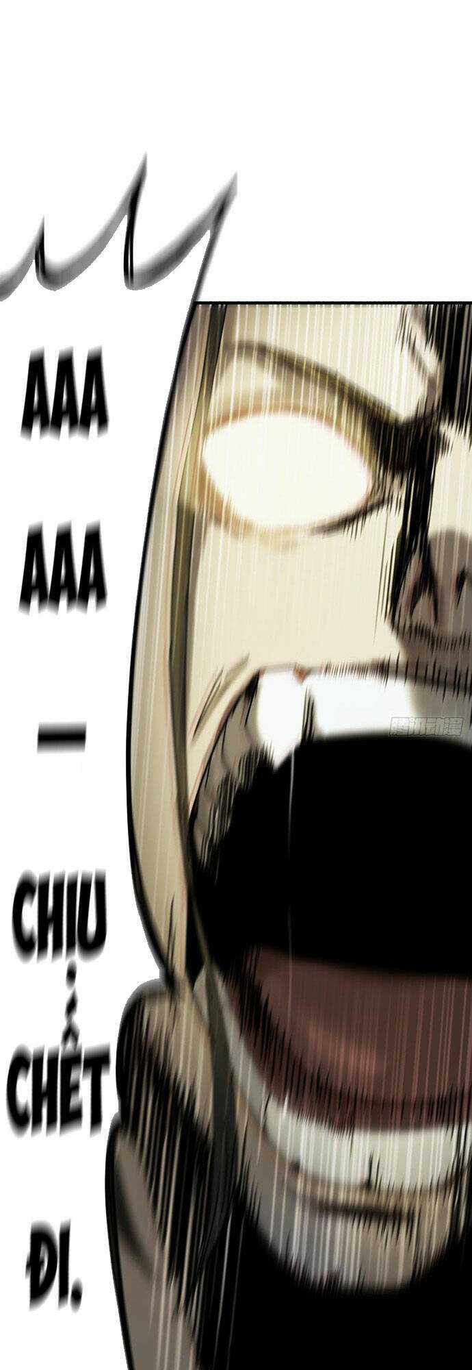 Phong Yêu Vấn Đạo - Chapter 3 - Trang 81