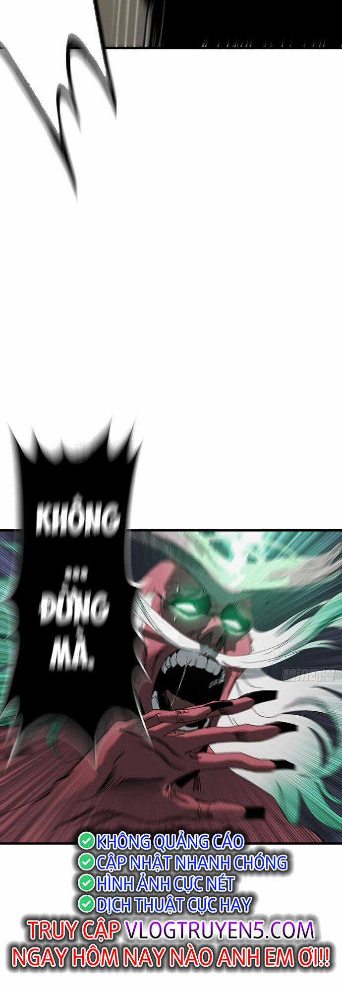 Phong Yêu Vấn Đạo - Chapter 3 - Trang 82