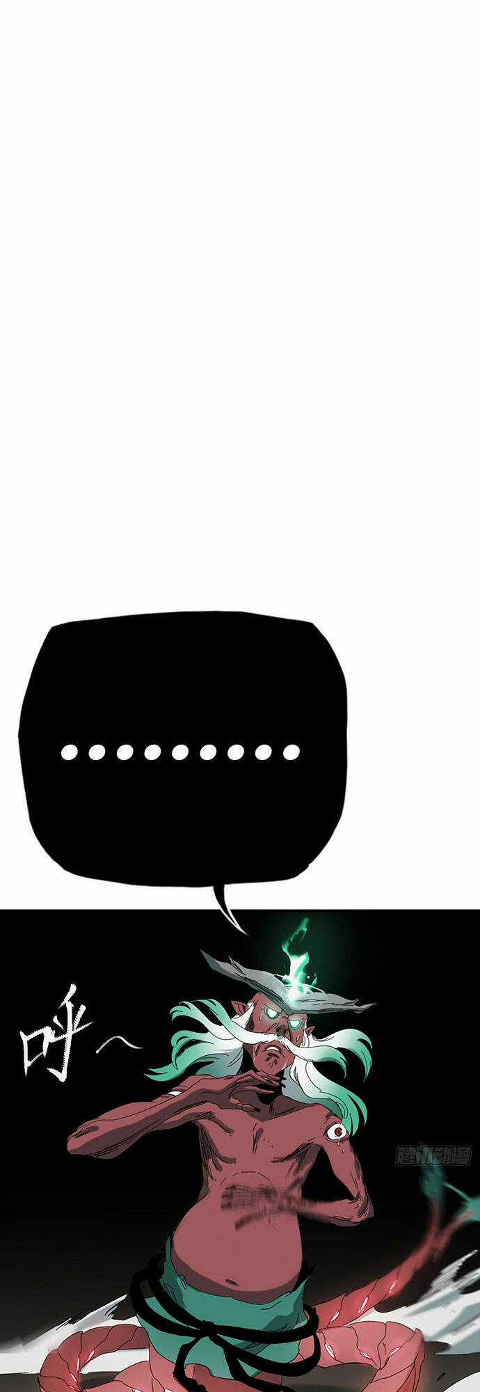 Phong Yêu Vấn Đạo - Chapter 3 - Trang 83