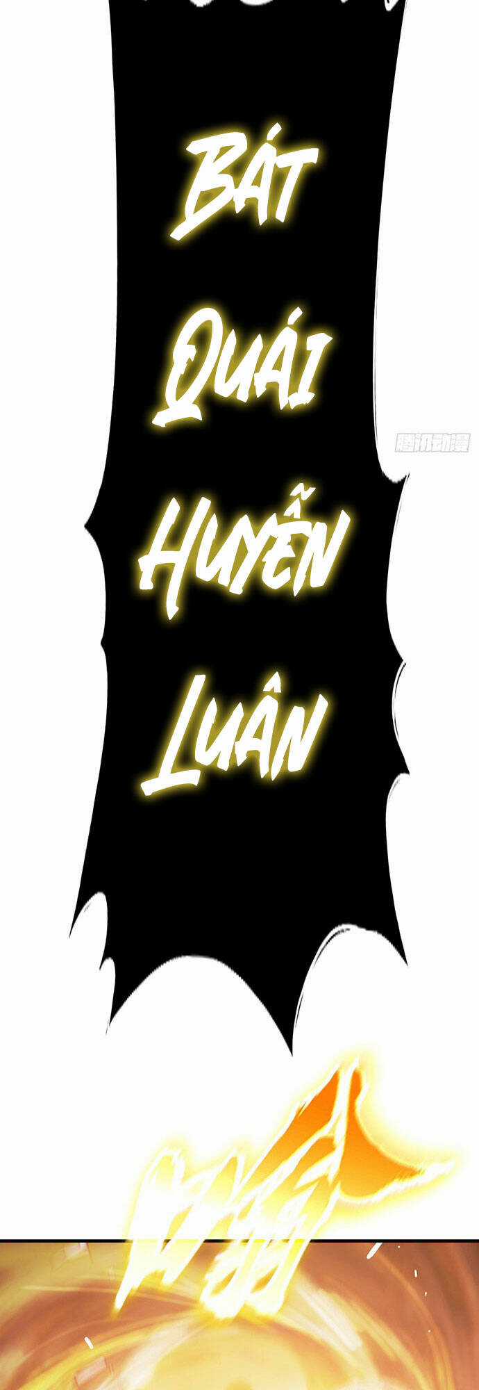 Phong Yêu Vấn Đạo - Chapter 3 - Trang 93