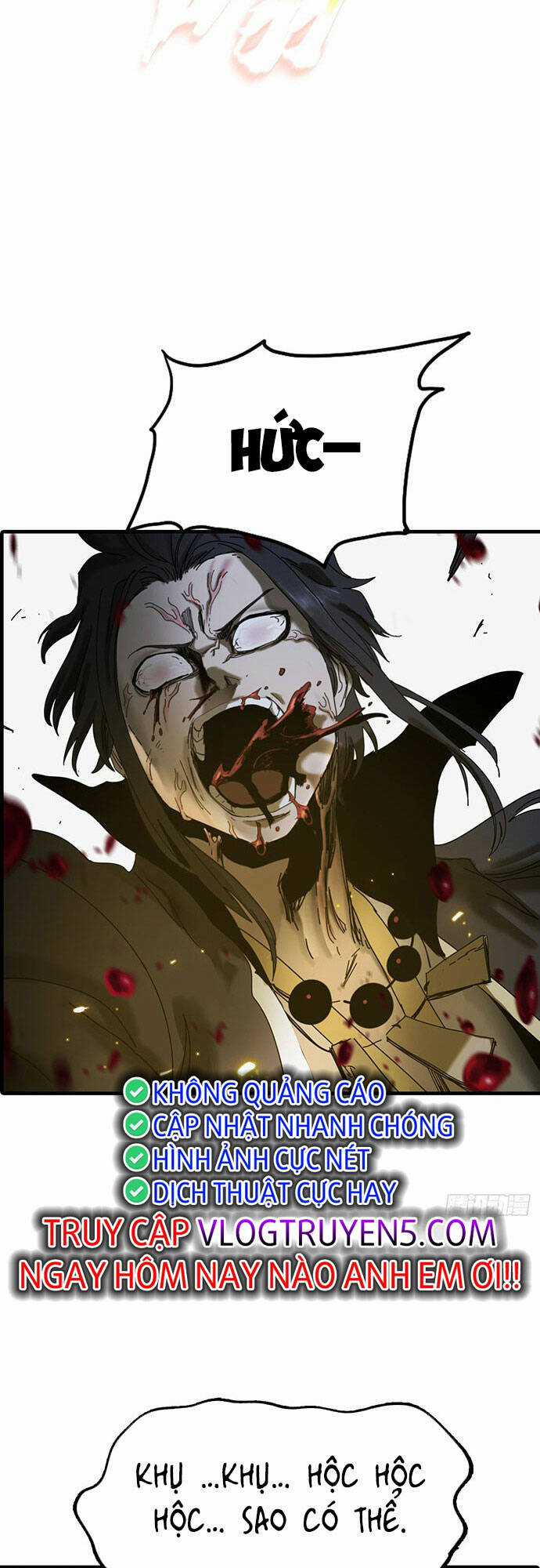 Phong Yêu Vấn Đạo - Chapter 3 - Trang 96