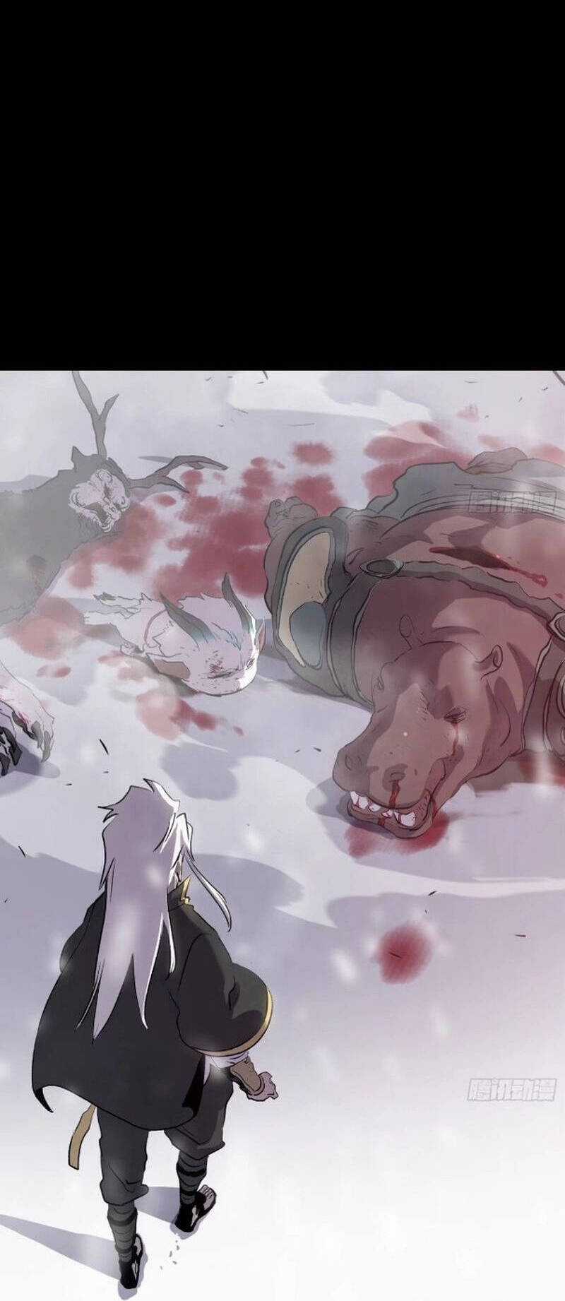 Phong Yêu Vấn Đạo - Chapter 30 - Trang 13