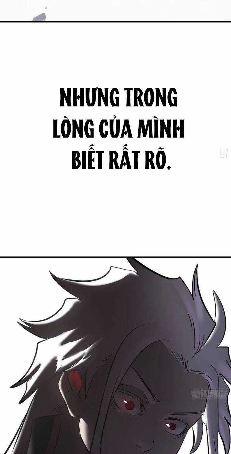 Phong Yêu Vấn Đạo - Chapter 30 - Trang 14