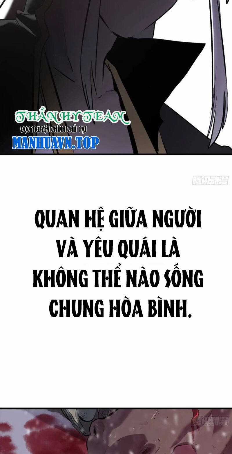 Phong Yêu Vấn Đạo - Chapter 30 - Trang 15