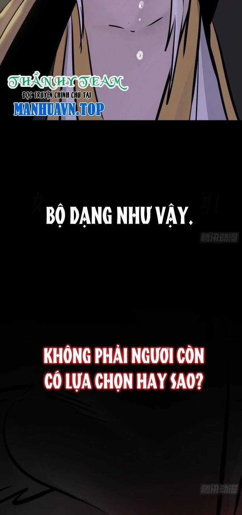 Phong Yêu Vấn Đạo - Chapter 30 - Trang 21