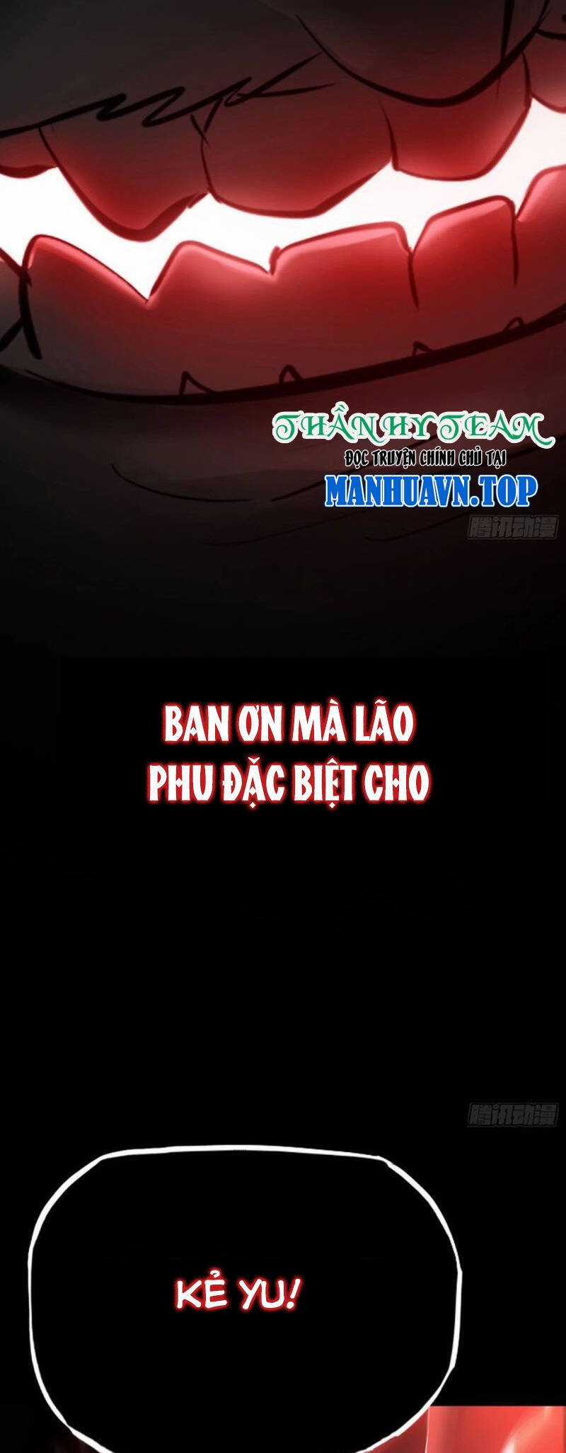 Phong Yêu Vấn Đạo - Chapter 30 - Trang 22