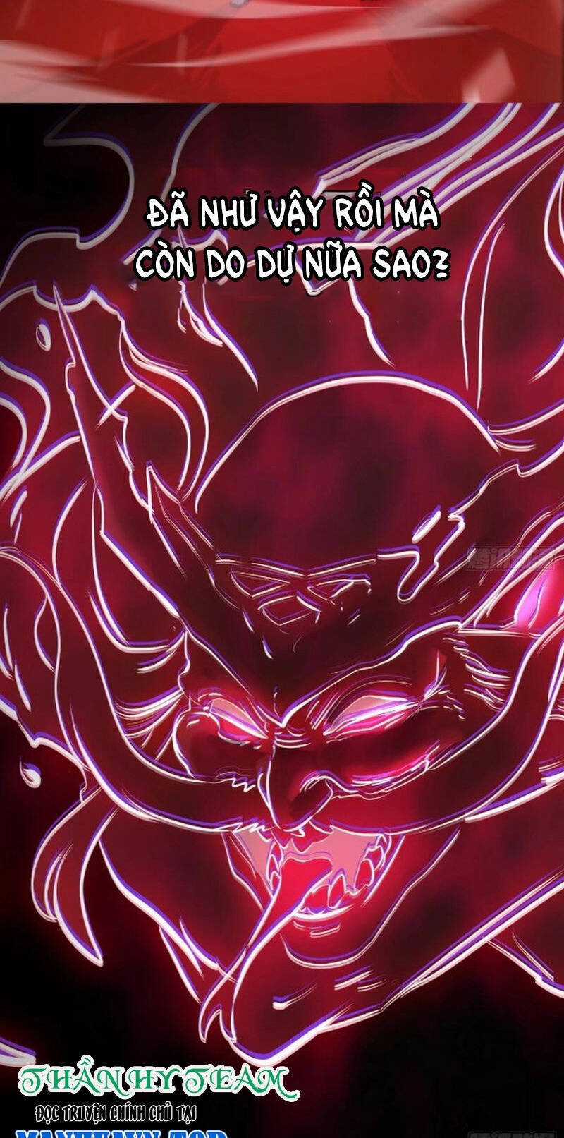 Phong Yêu Vấn Đạo - Chapter 30 - Trang 24