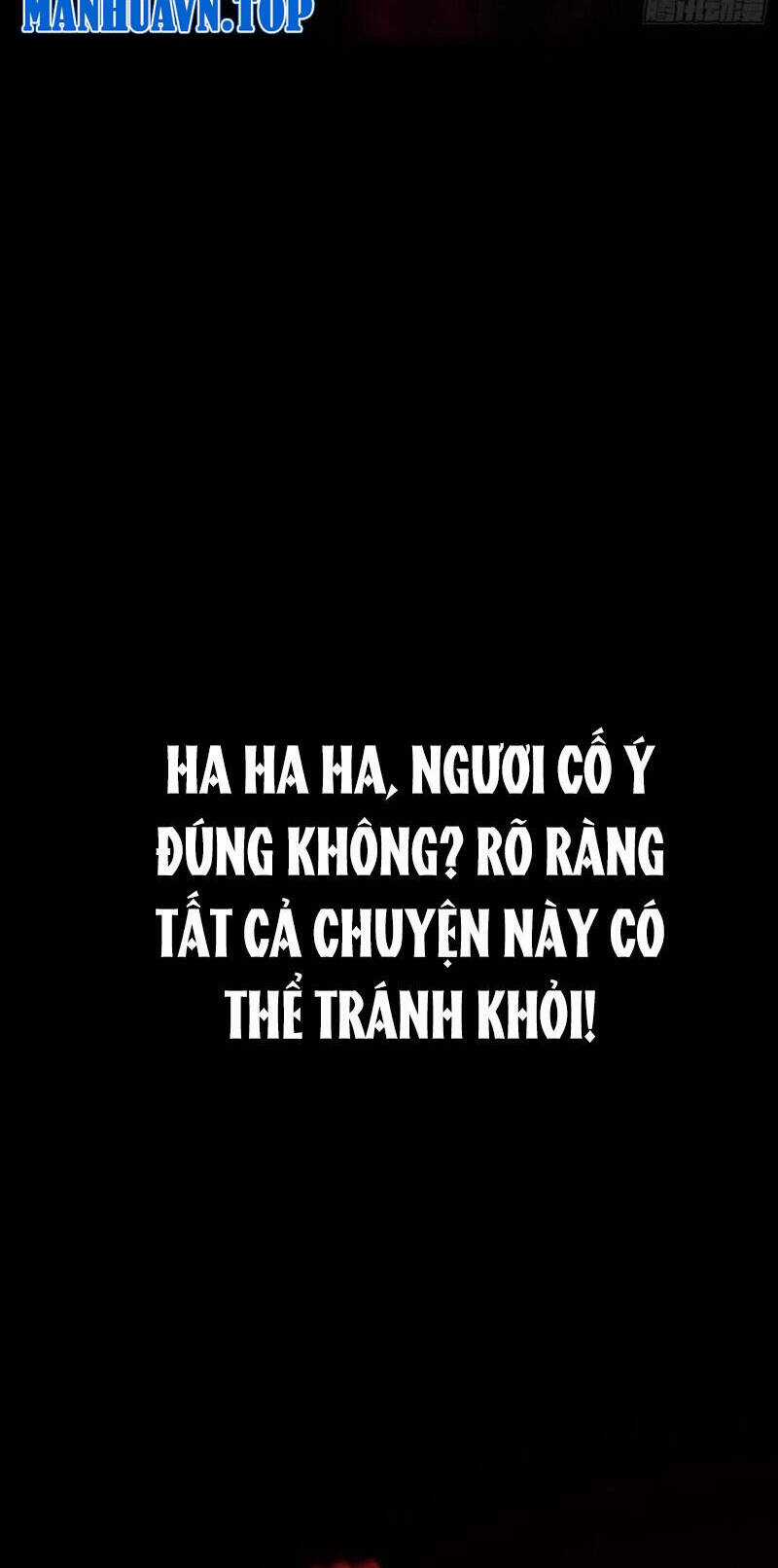 Phong Yêu Vấn Đạo - Chapter 30 - Trang 25