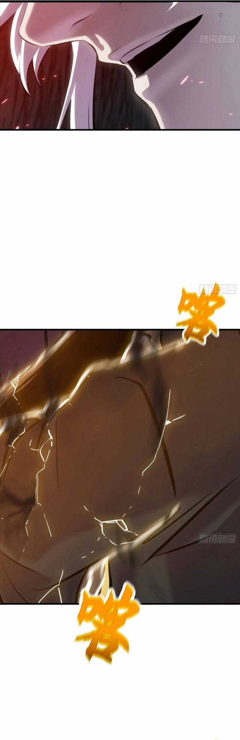 Phong Yêu Vấn Đạo - Chapter 30 - Trang 30