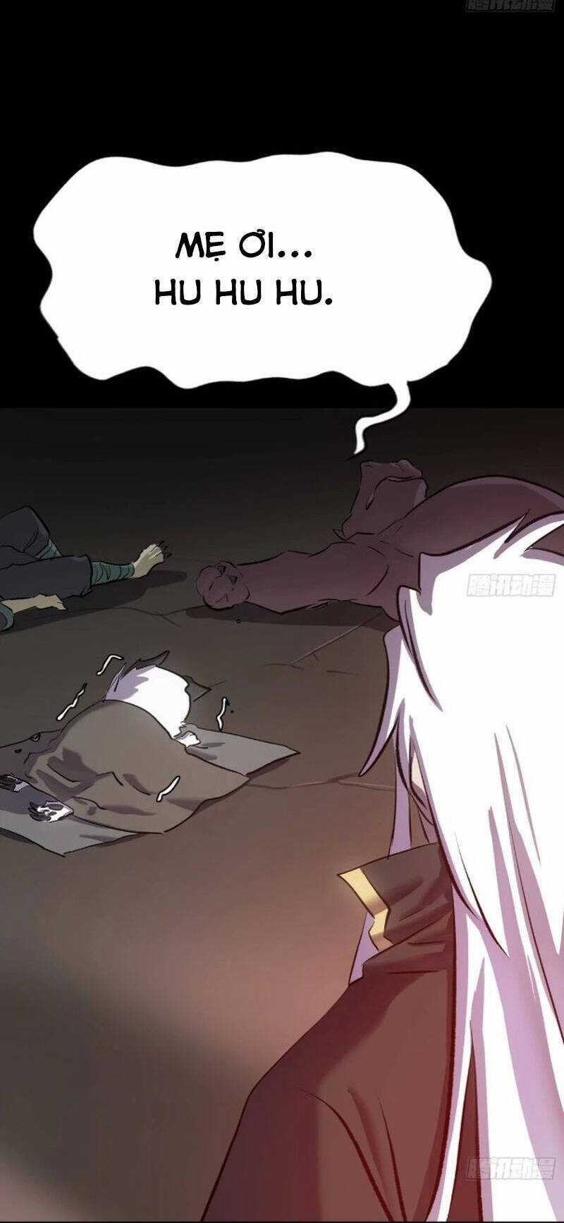 Phong Yêu Vấn Đạo - Chapter 30 - Trang 4