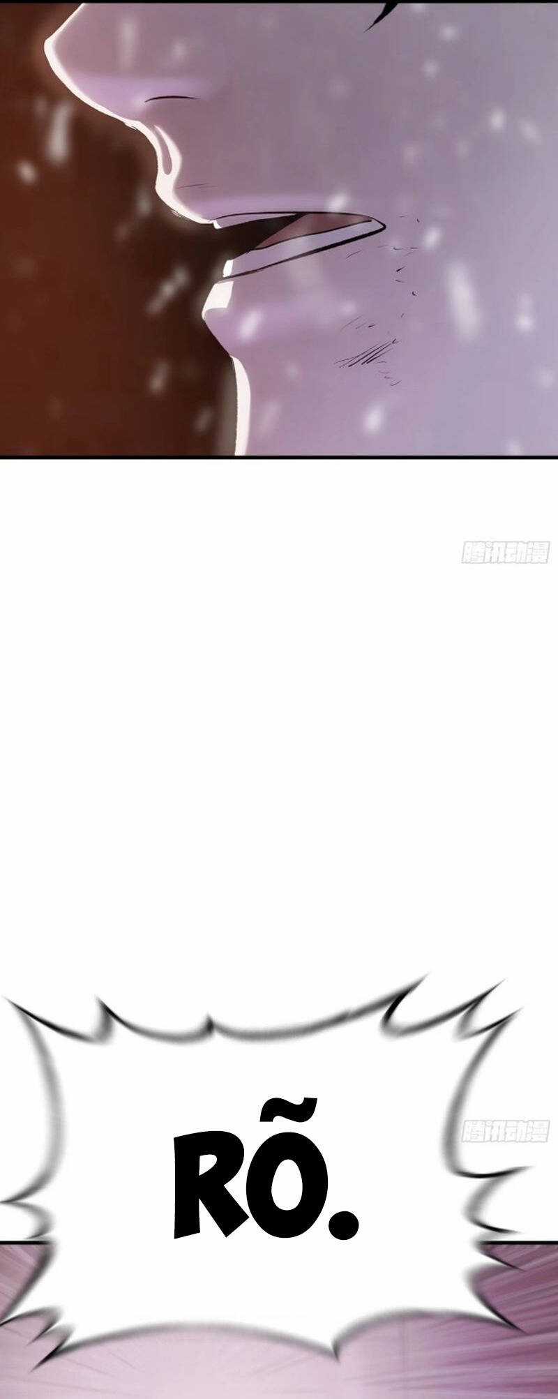 Phong Yêu Vấn Đạo - Chapter 30 - Trang 40