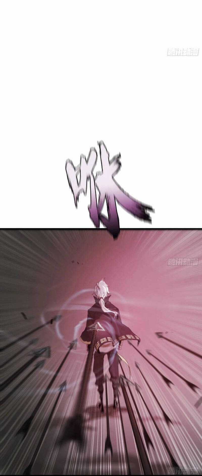 Phong Yêu Vấn Đạo - Chapter 30 - Trang 42