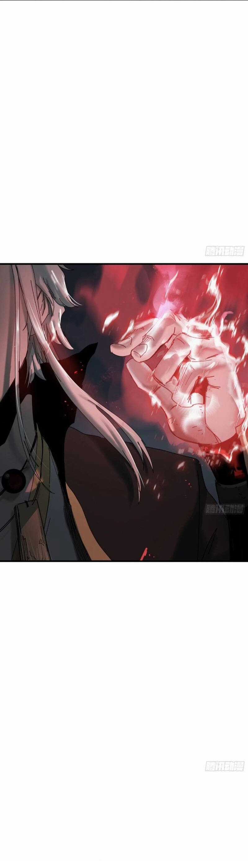 Phong Yêu Vấn Đạo - Chapter 30 - Trang 43