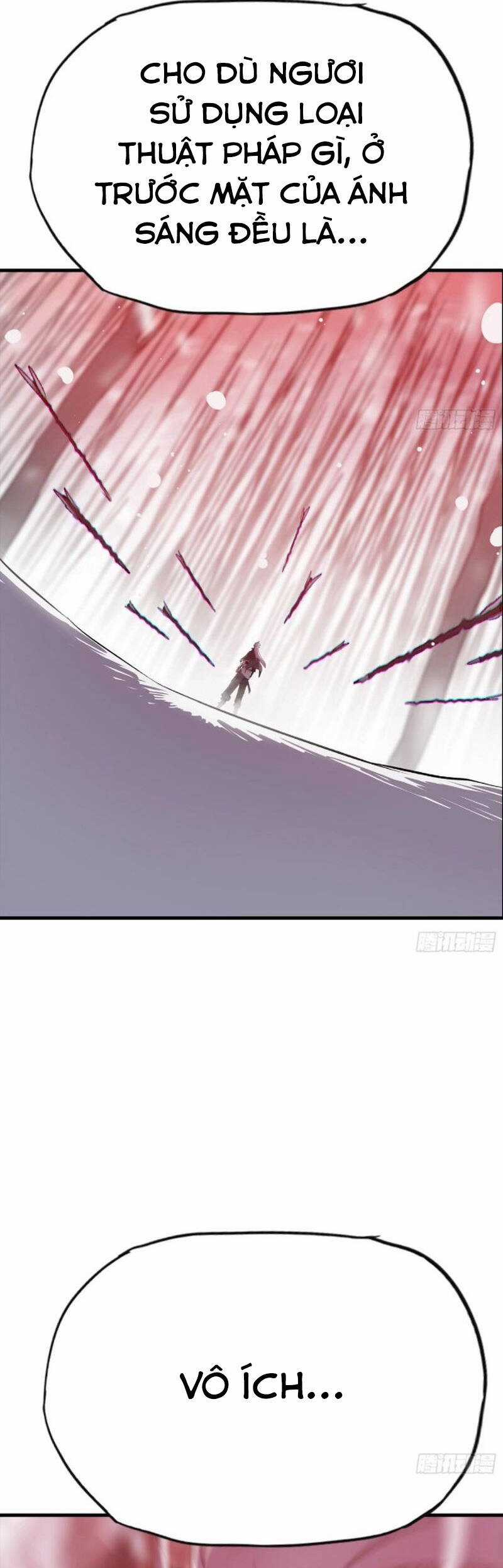 Phong Yêu Vấn Đạo - Chapter 30 - Trang 50