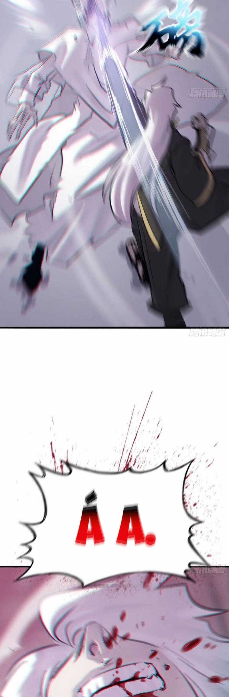 Phong Yêu Vấn Đạo - Chapter 30 - Trang 58