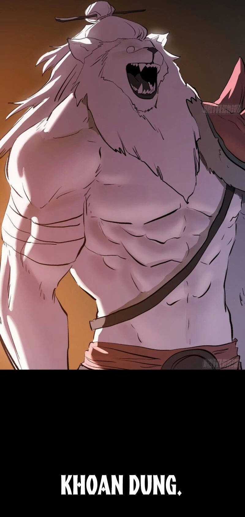 Phong Yêu Vấn Đạo - Chapter 30 - Trang 7