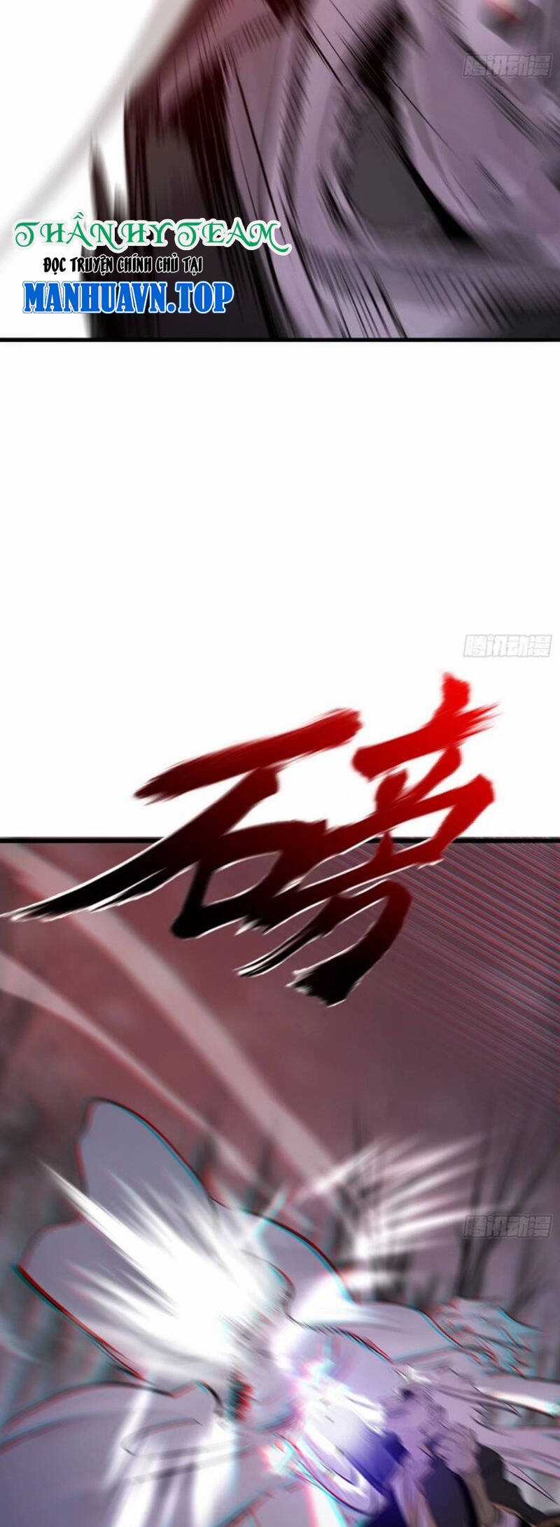 Phong Yêu Vấn Đạo - Chapter 30 - Trang 63