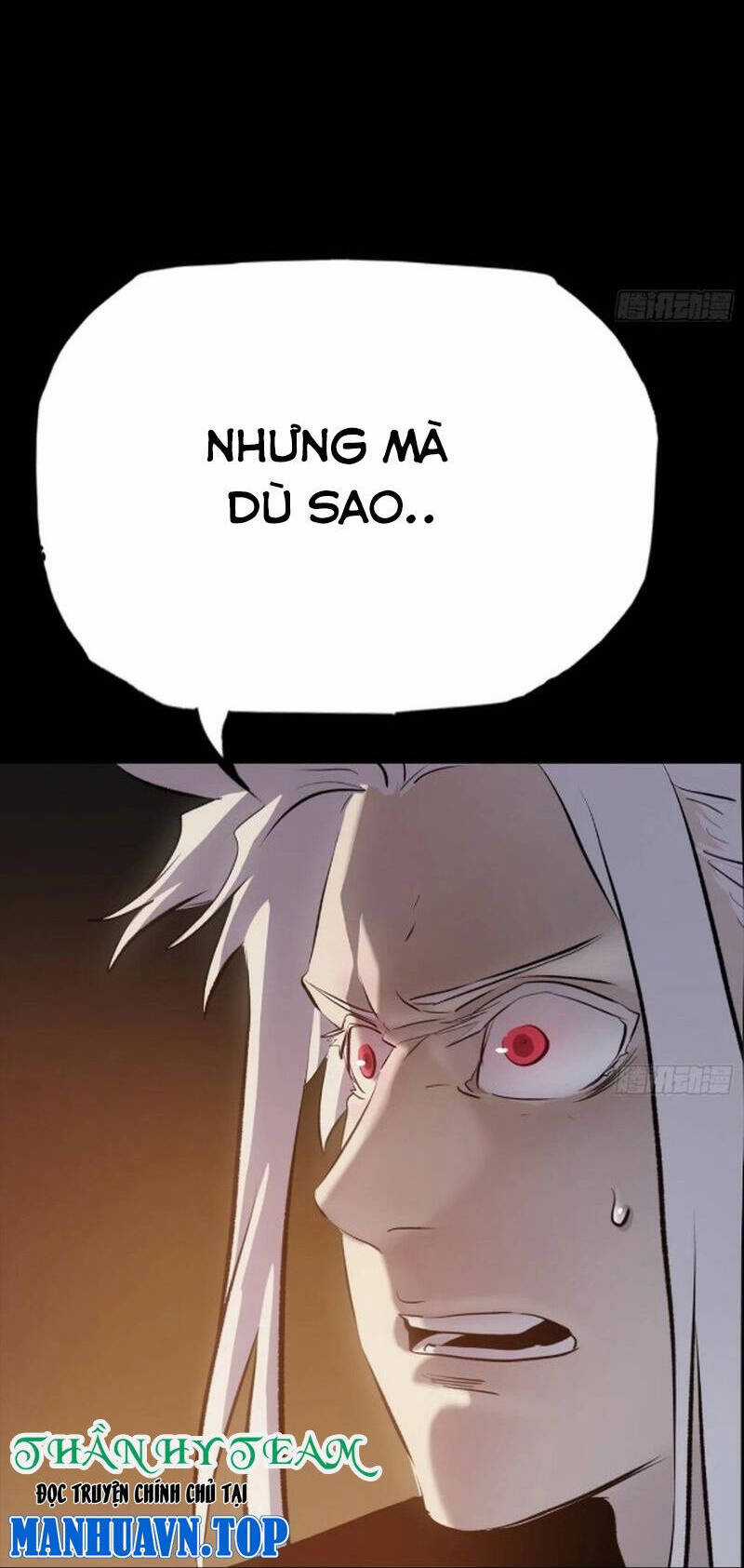 Phong Yêu Vấn Đạo - Chapter 30 - Trang 8