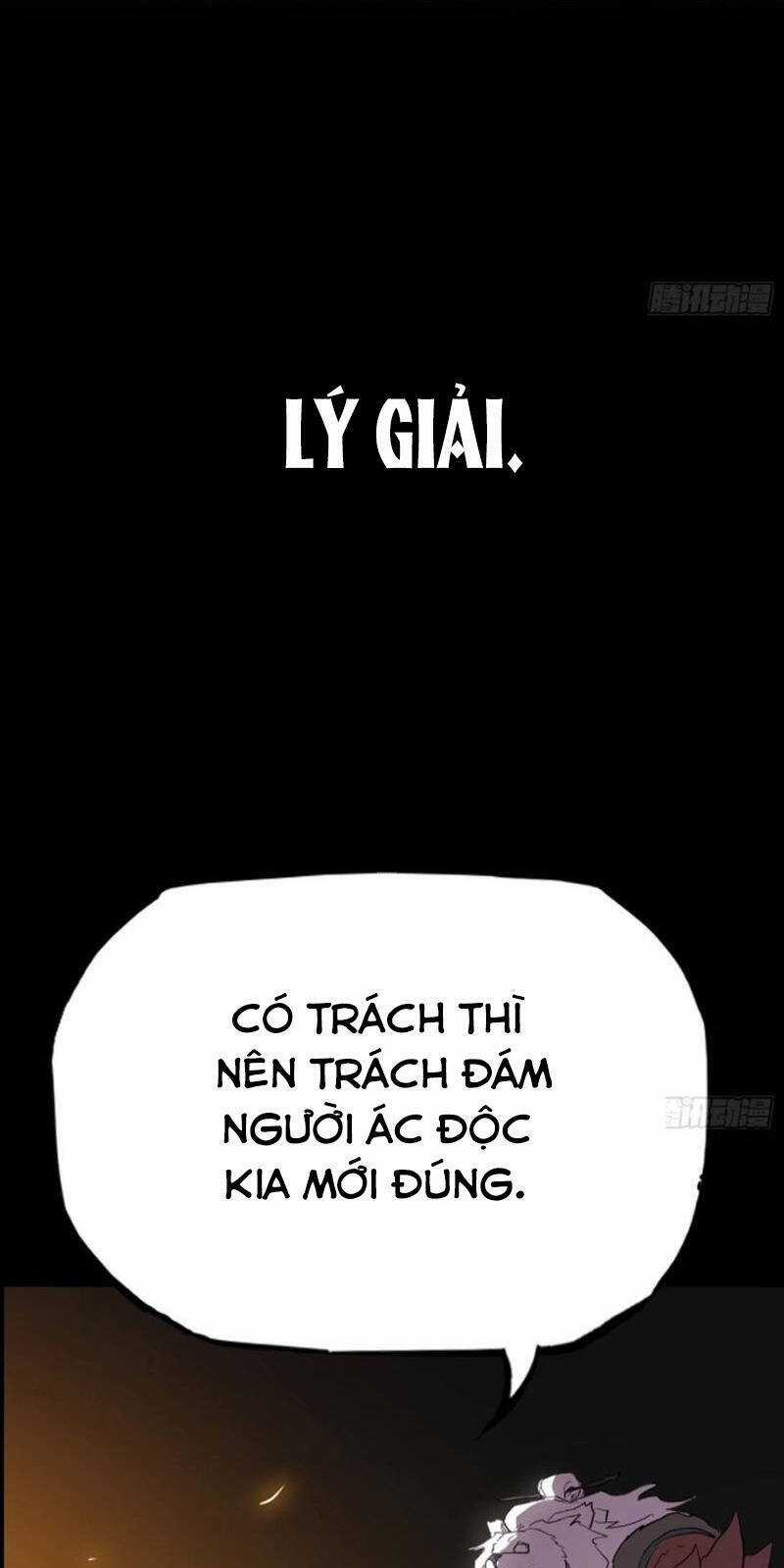 Phong Yêu Vấn Đạo - Chapter 30 - Trang 9