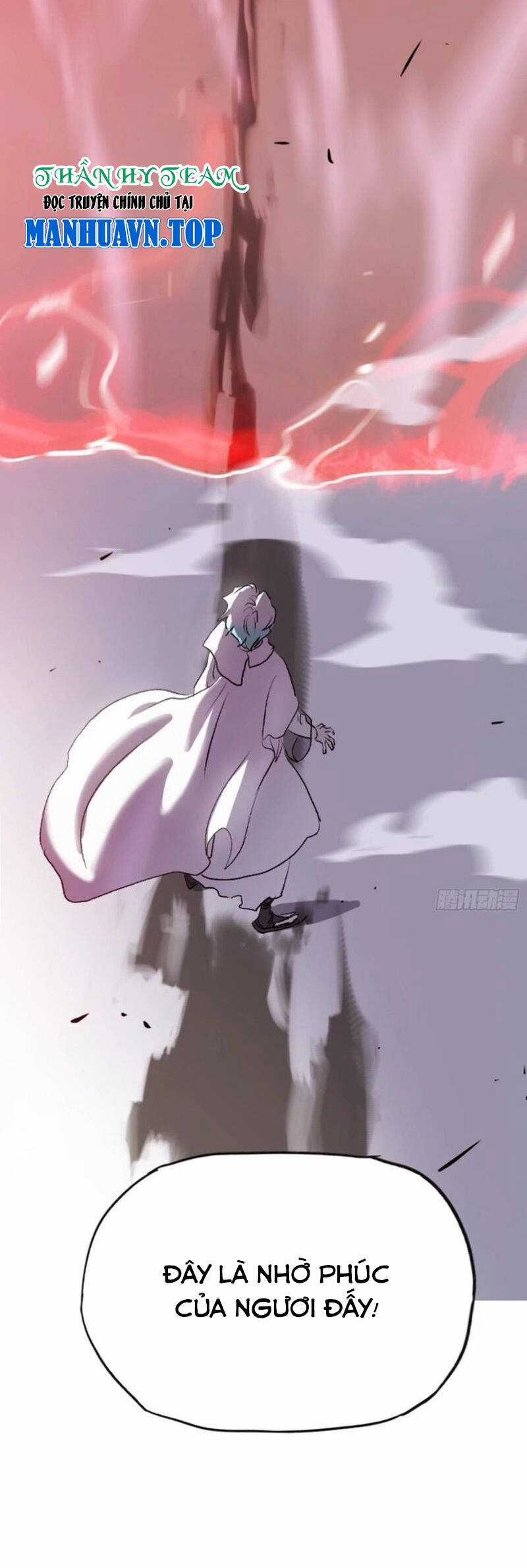 Phong Yêu Vấn Đạo - Chapter 31 - Trang 14