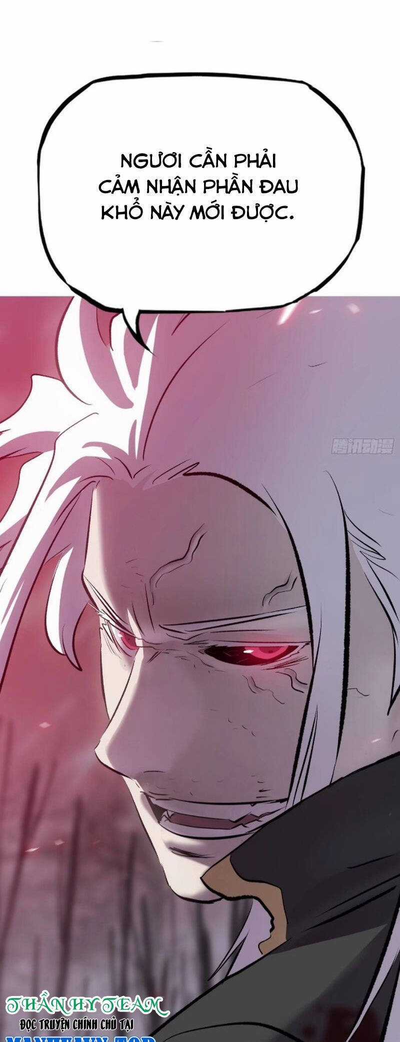 Phong Yêu Vấn Đạo - Chapter 31 - Trang 15