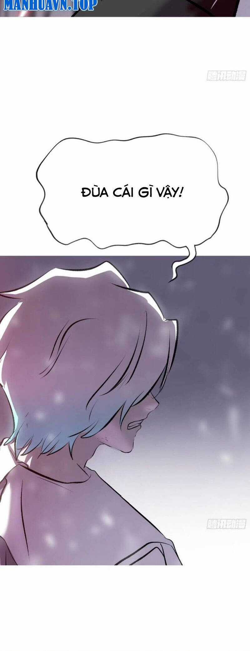 Phong Yêu Vấn Đạo - Chapter 31 - Trang 16