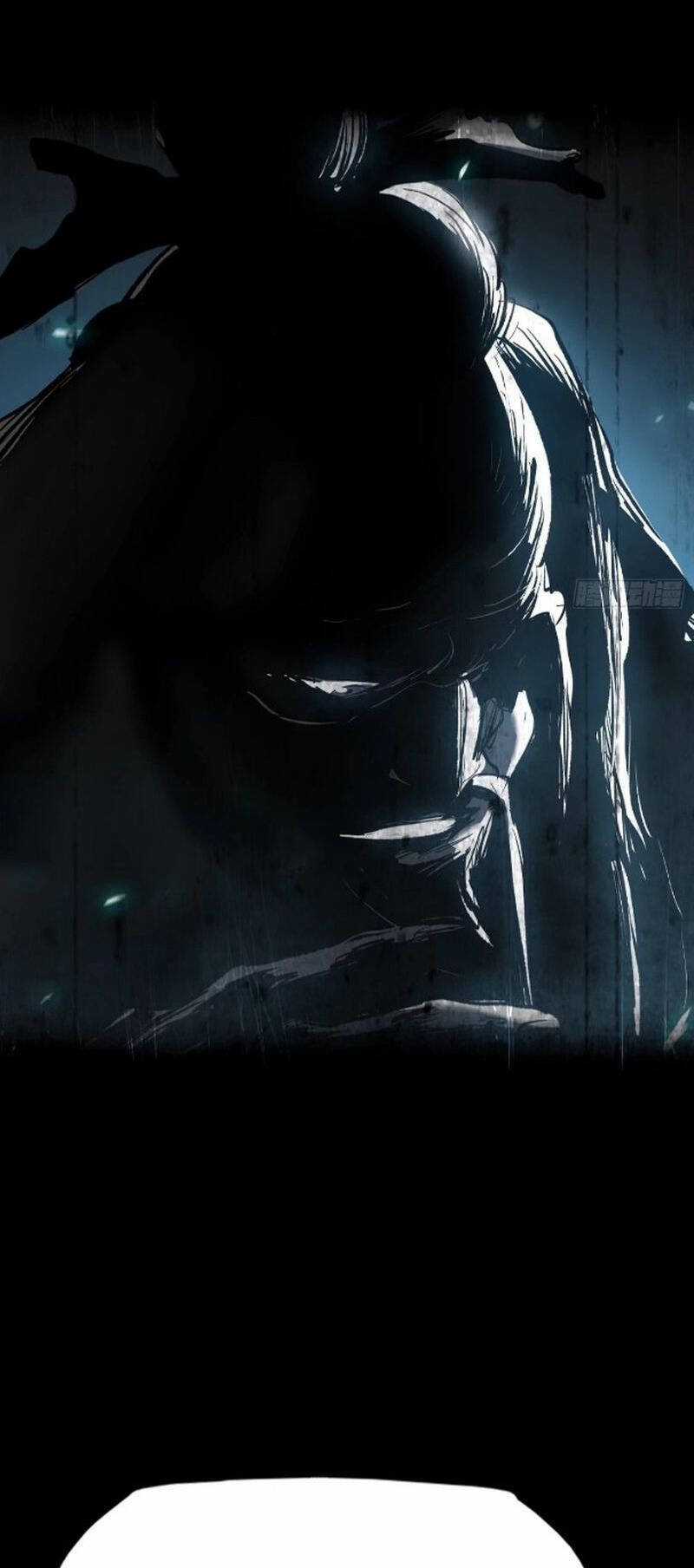 Phong Yêu Vấn Đạo - Chapter 31 - Trang 27