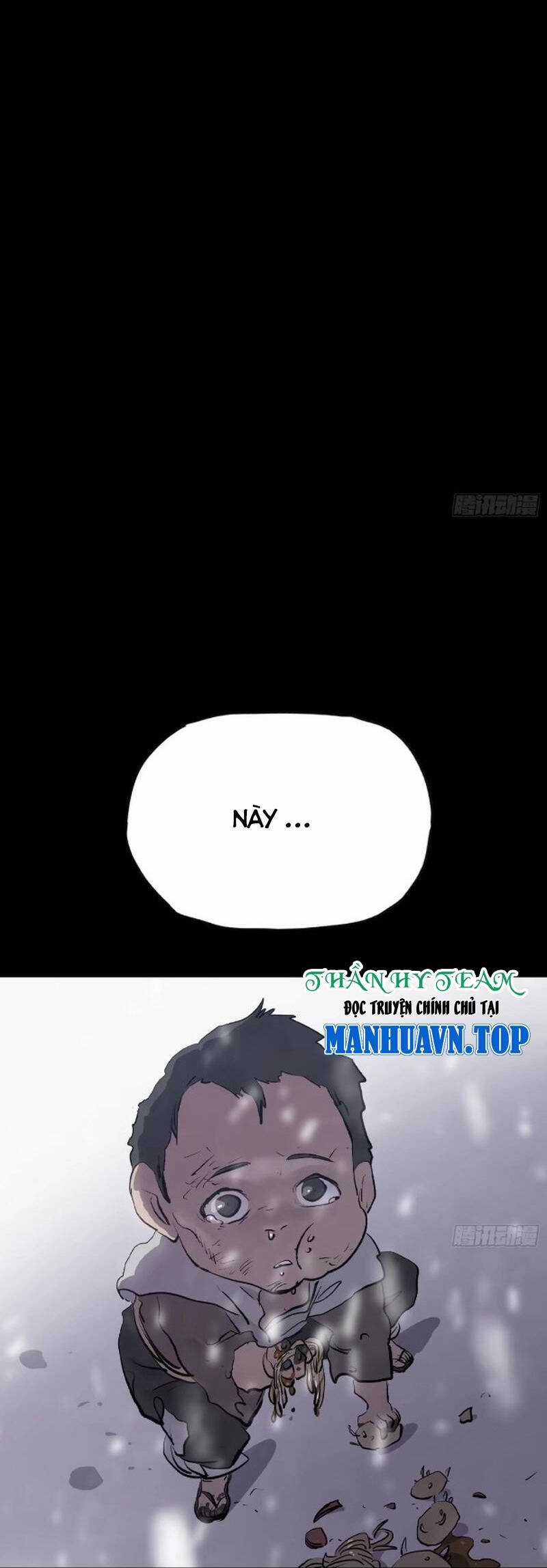 Phong Yêu Vấn Đạo - Chapter 31 - Trang 37