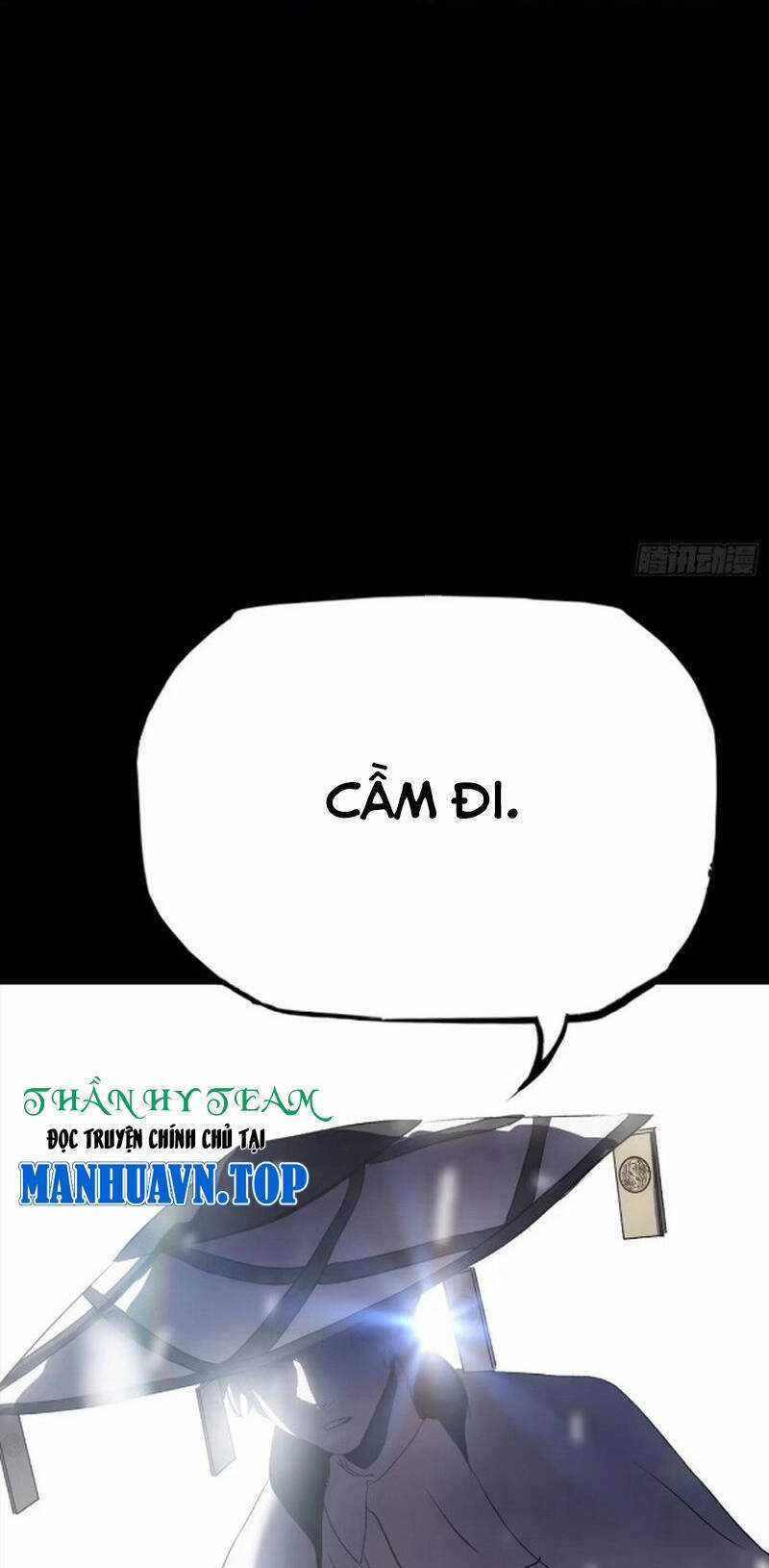 Phong Yêu Vấn Đạo - Chapter 31 - Trang 38