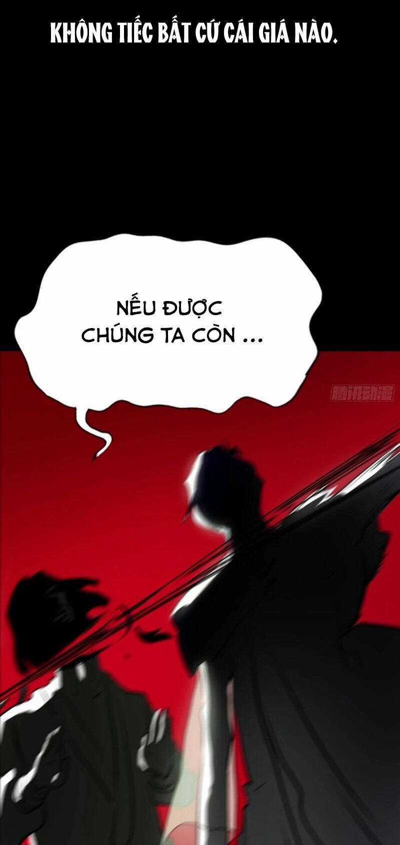 Phong Yêu Vấn Đạo - Chapter 31 - Trang 43