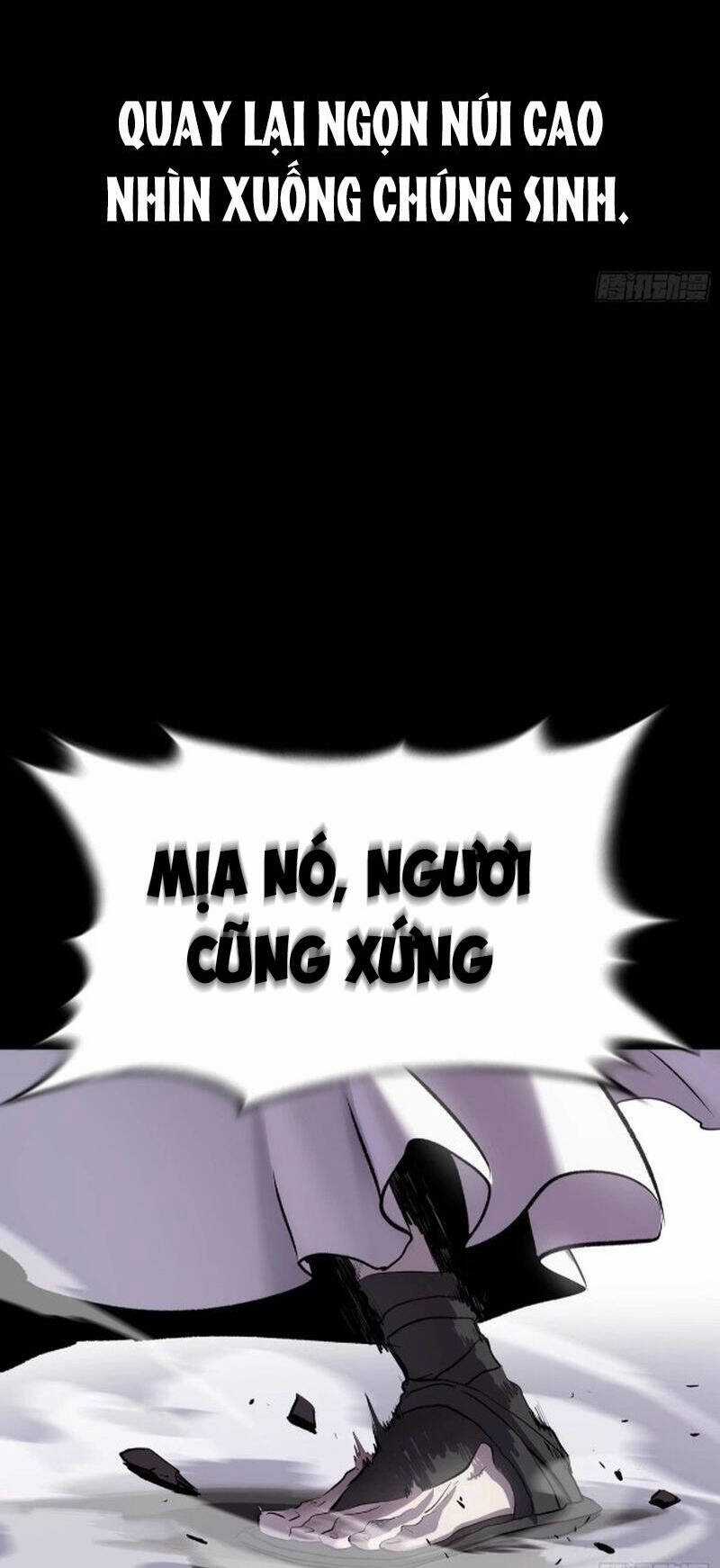 Phong Yêu Vấn Đạo - Chapter 31 - Trang 46