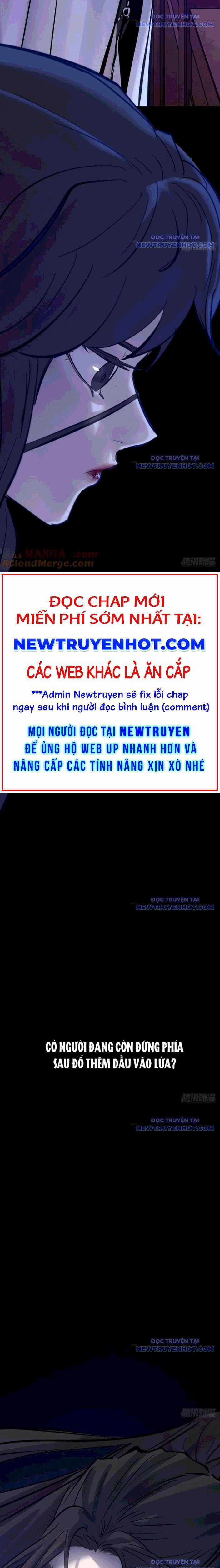 Phong Yêu Vấn Đạo - Chapter 313 - Trang 5