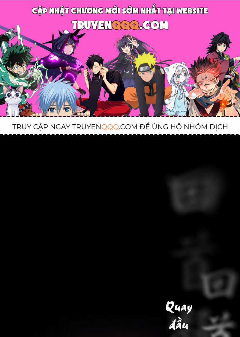 Phong Yêu Vấn Đạo - Chapter 32 - Trang 2