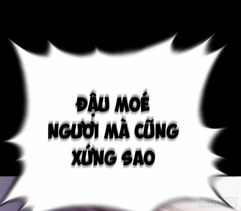 Phong Yêu Vấn Đạo - Chapter 32 - Trang 11