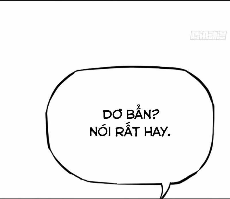 Phong Yêu Vấn Đạo - Chapter 32 - Trang 104