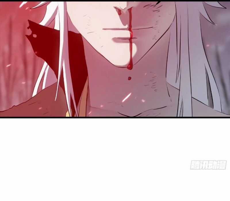 Phong Yêu Vấn Đạo - Chapter 32 - Trang 105